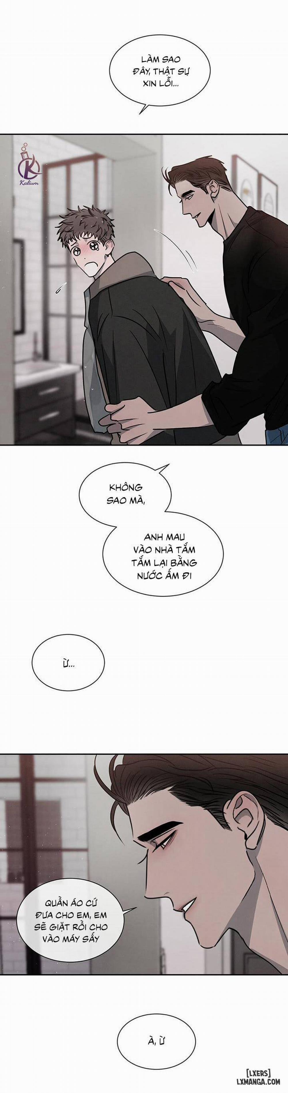 Đối lập 22 trang 7