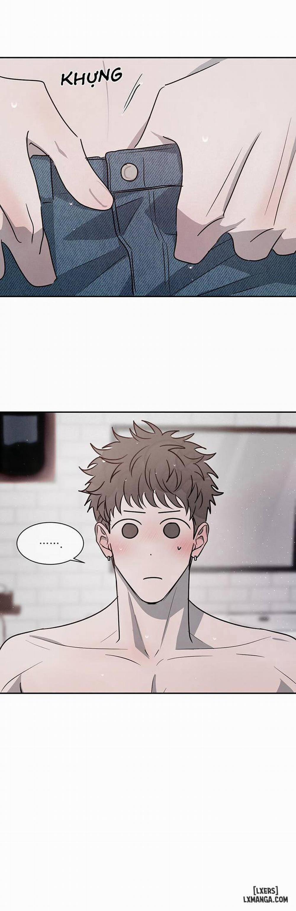 Đối lập 22 trang 9