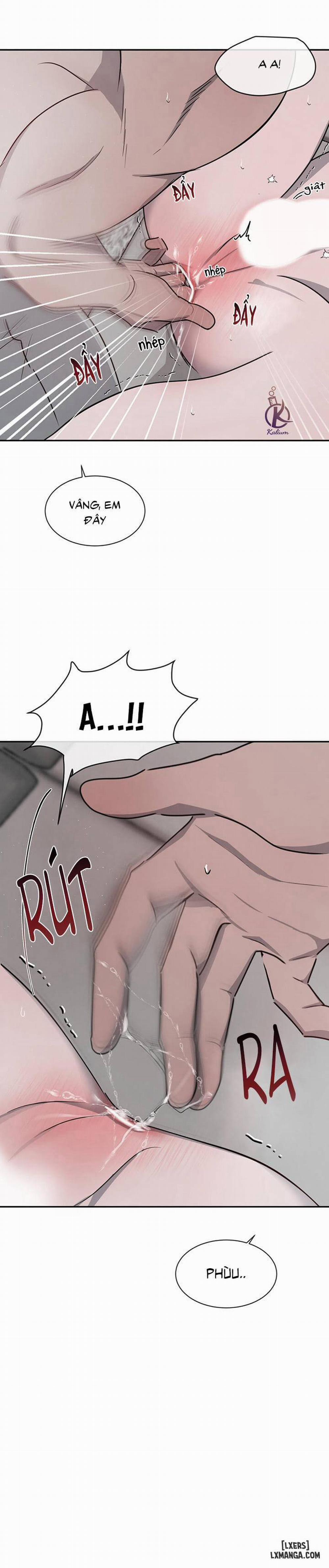 Đối lập 23 trang 12