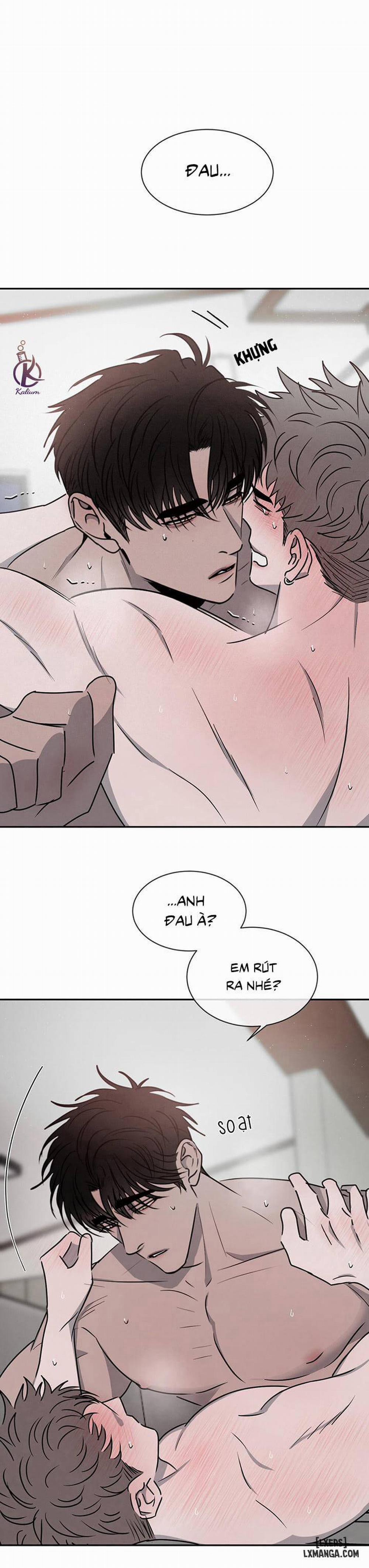 Đối lập 23 trang 17