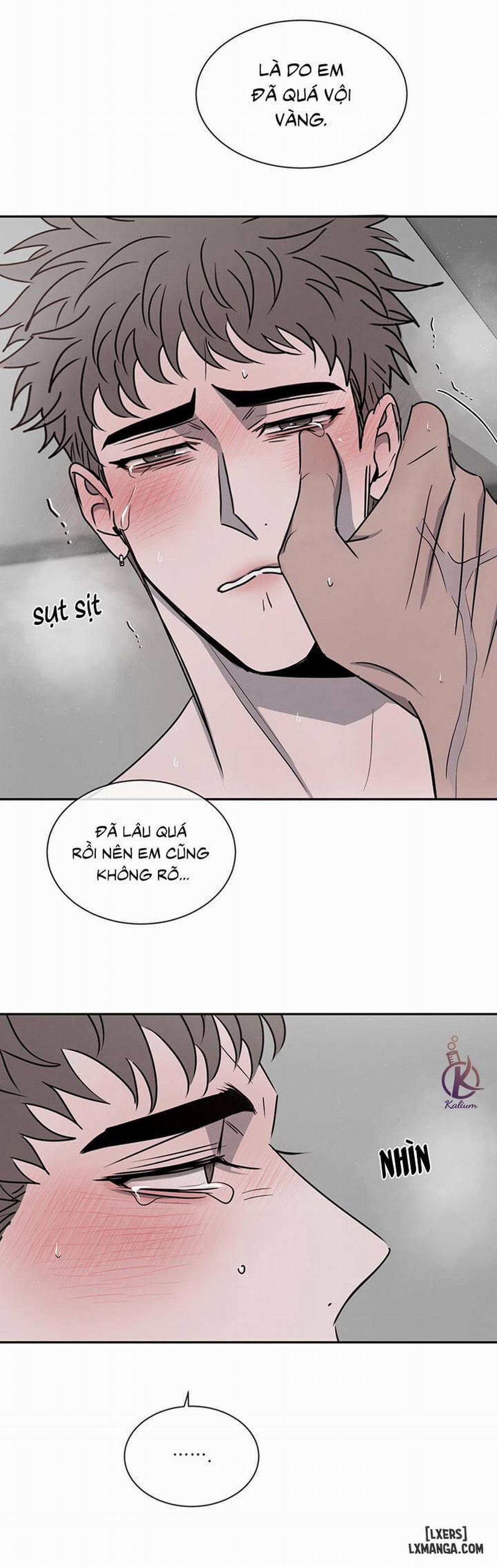 Đối lập 23 trang 18