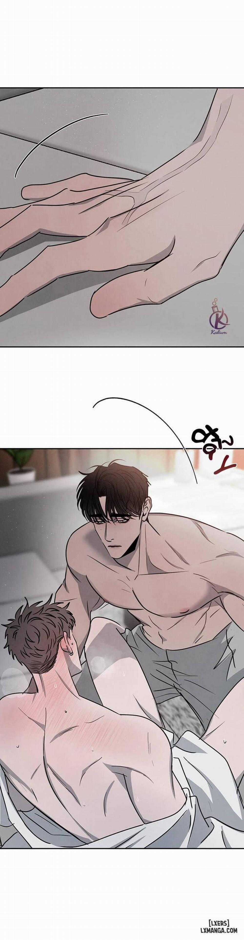 Đối lập 23 trang 2