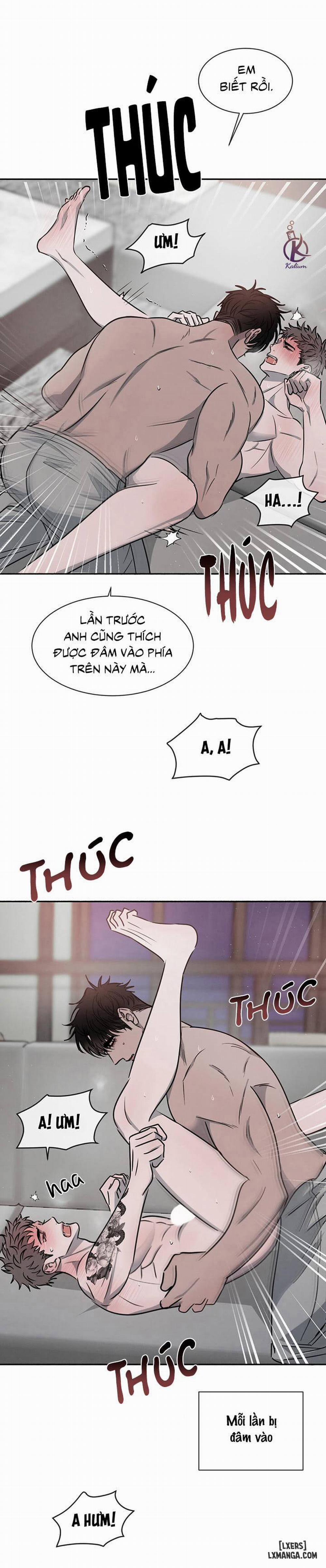 Đối lập 23 trang 23