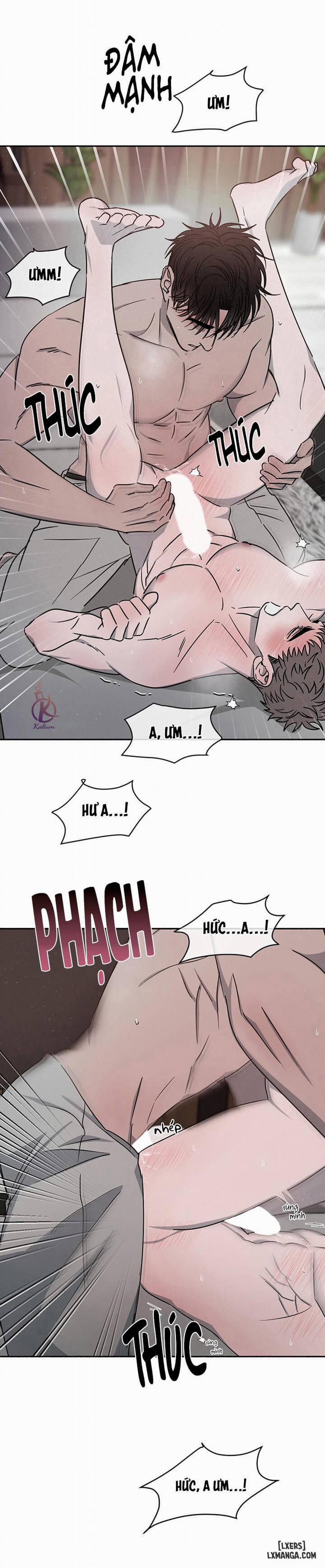 Đối lập 23 trang 26