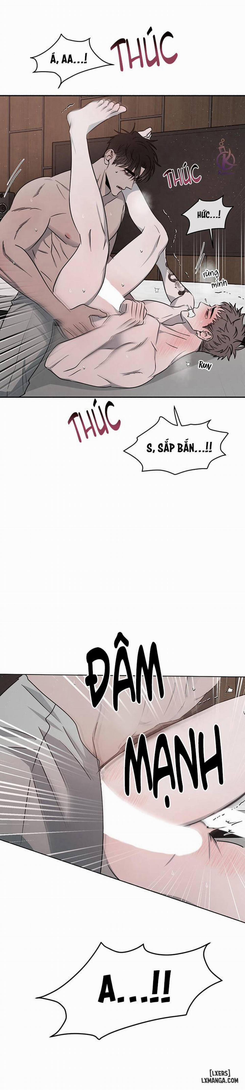 Đối lập 23 trang 27