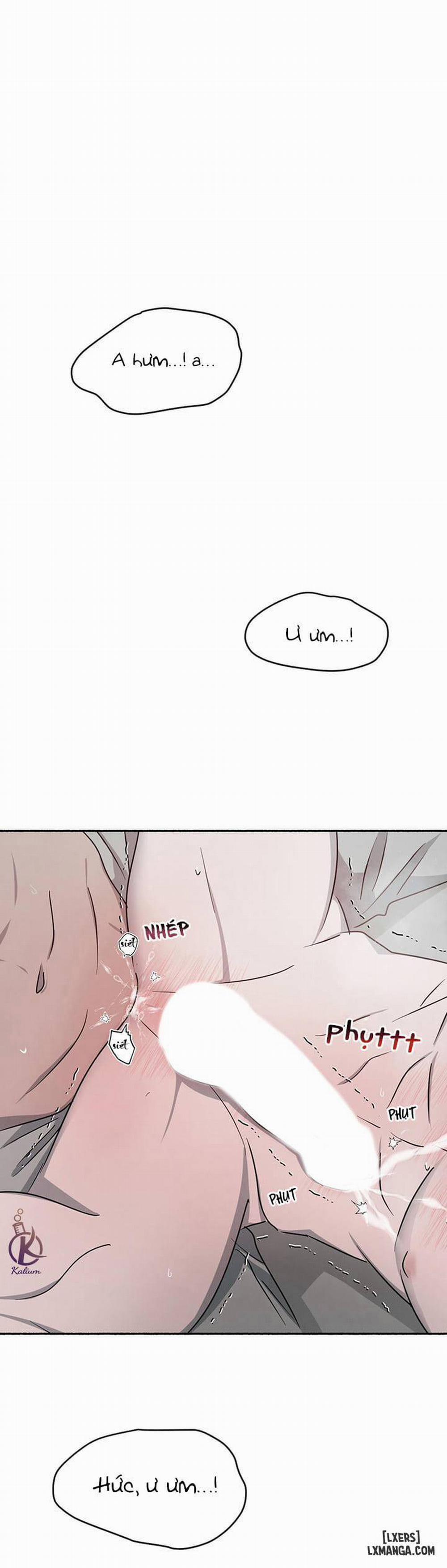 Đối lập 23 trang 28