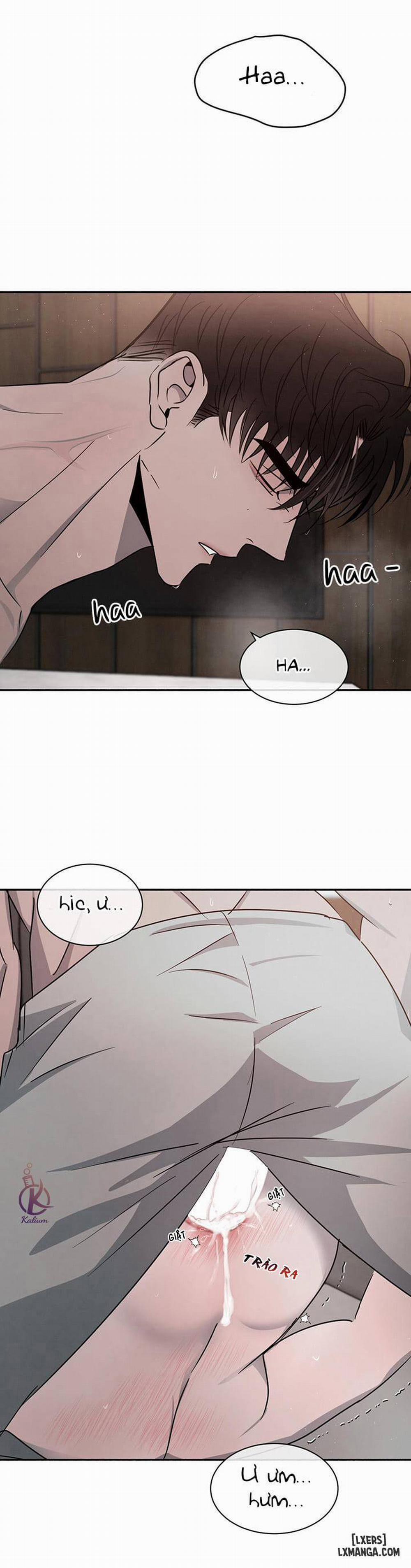 Đối lập 23 trang 29