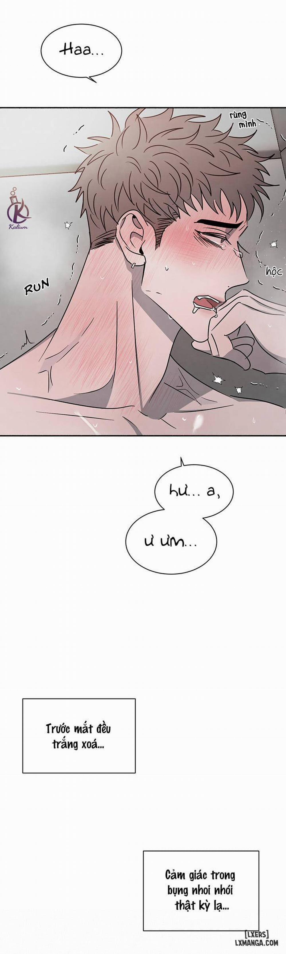 Đối lập 23 trang 30