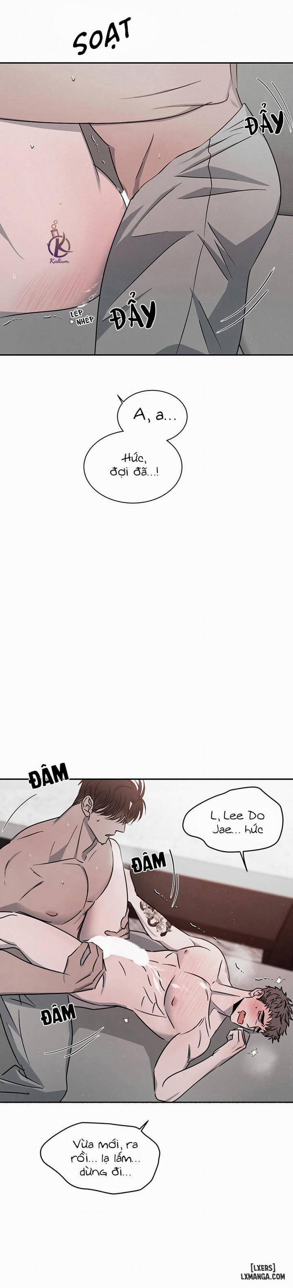 Đối lập 23 trang 31