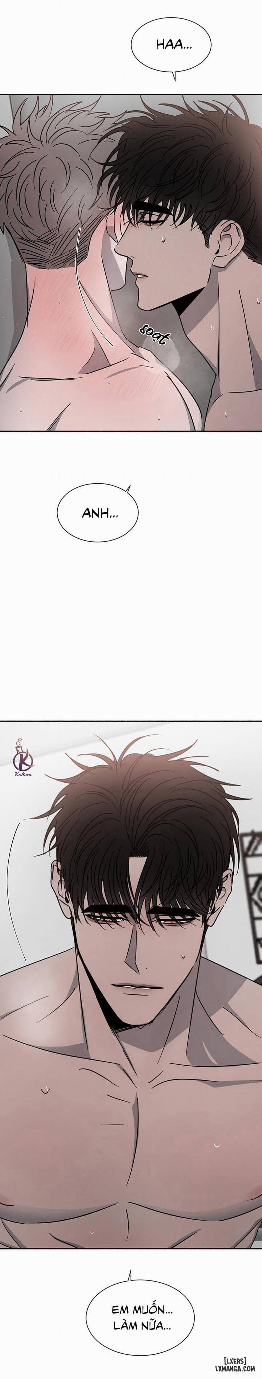 Đối lập 23 trang 32