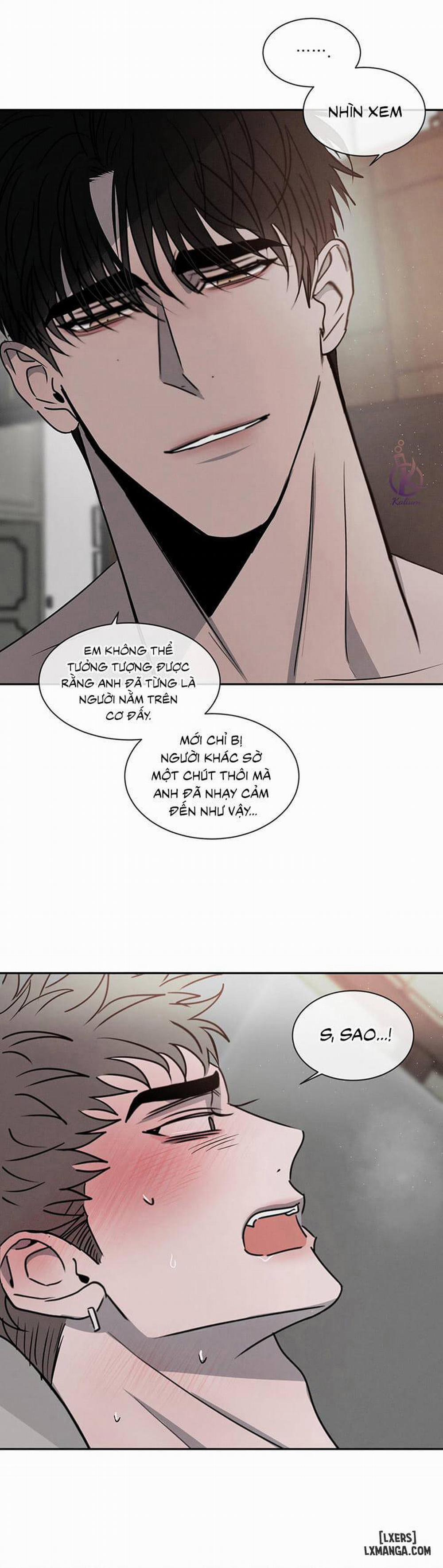 Đối lập 23 trang 4