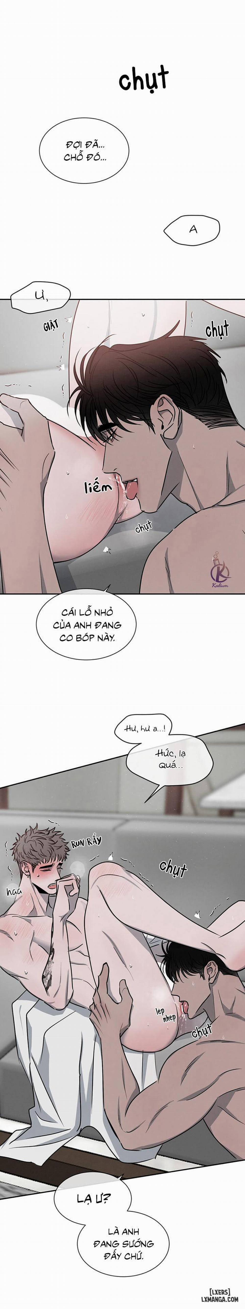 Đối lập 23 trang 7