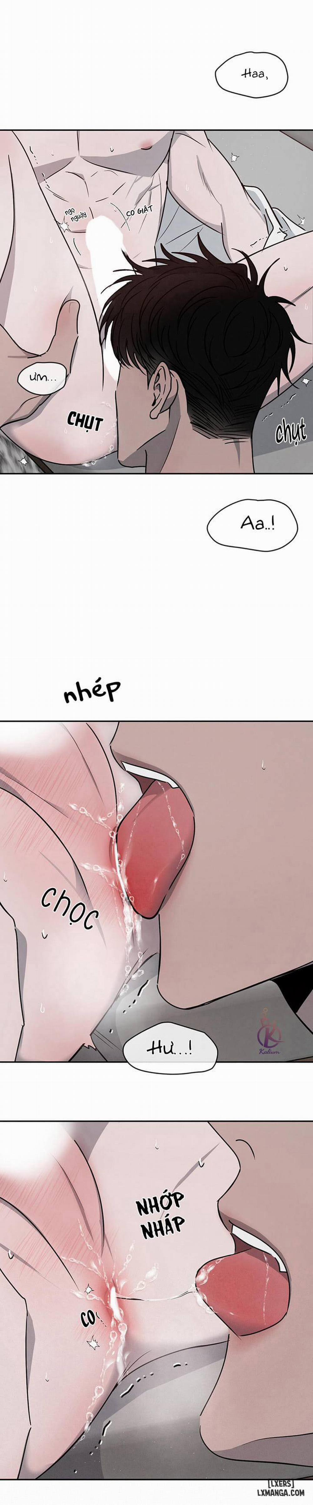 Đối lập 23 trang 8