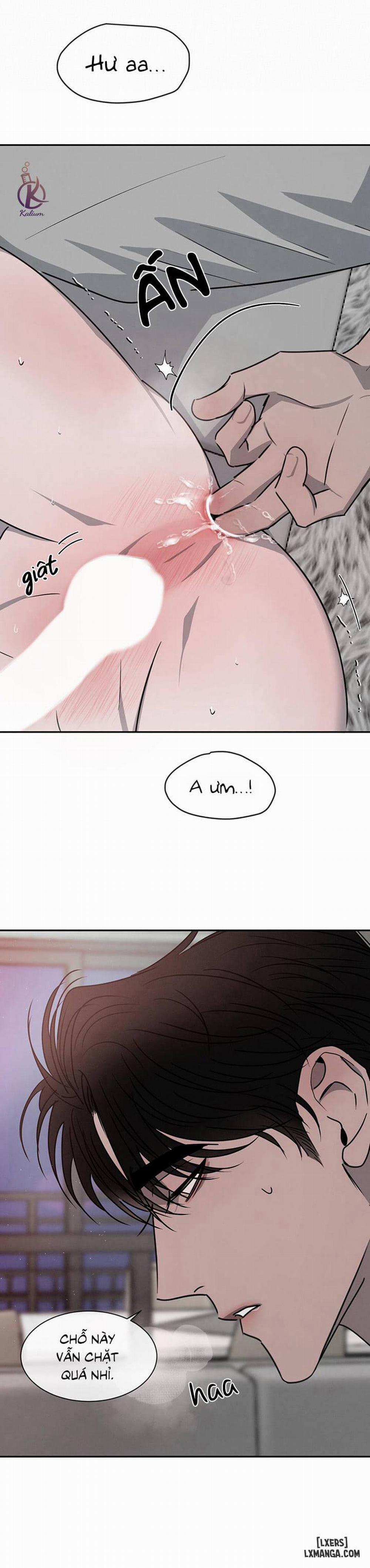 Đối lập 23 trang 9