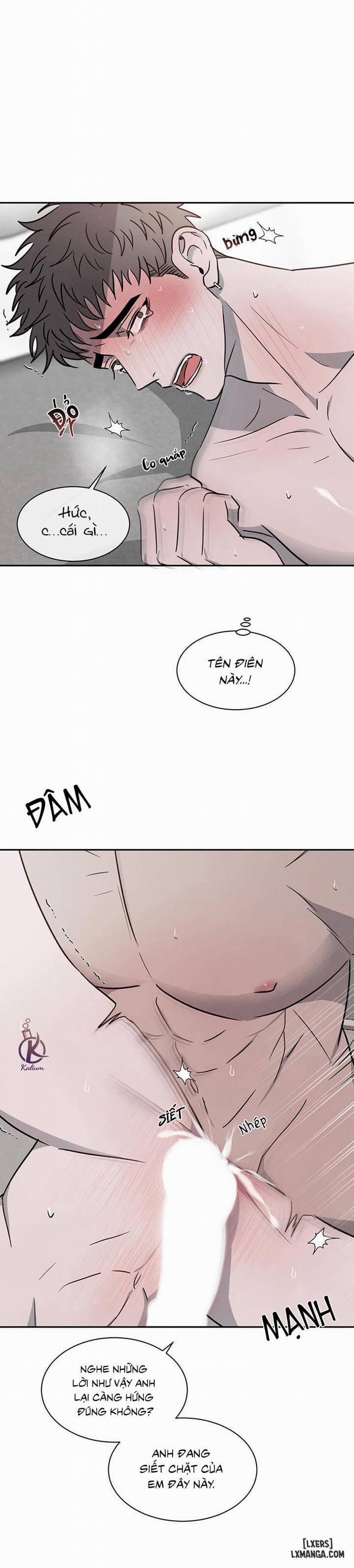 Đối lập 24 trang 11