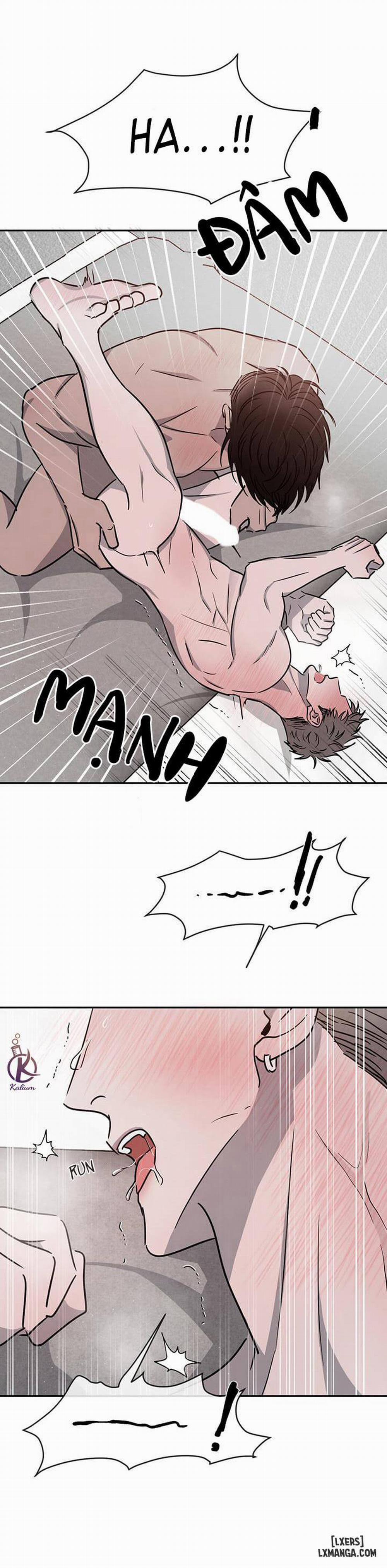 Đối lập 24 trang 15