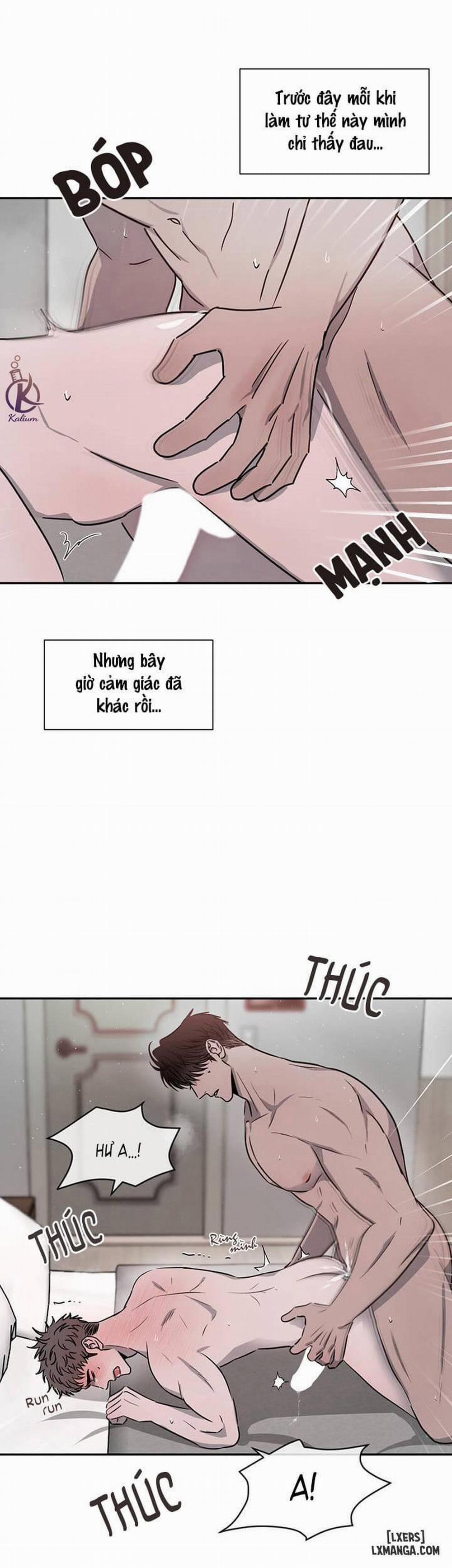 Đối lập 24 trang 2