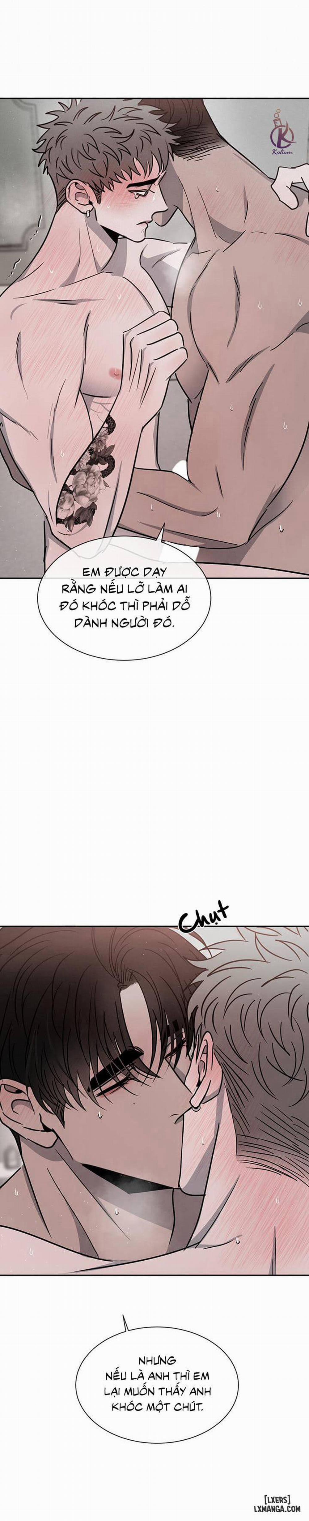 Đối lập 24 trang 21