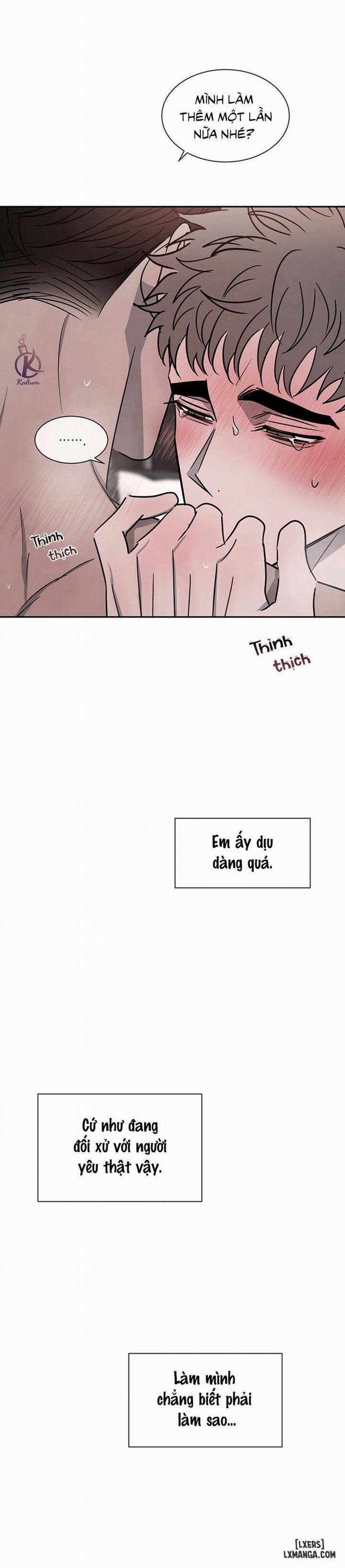 Đối lập 24 trang 26