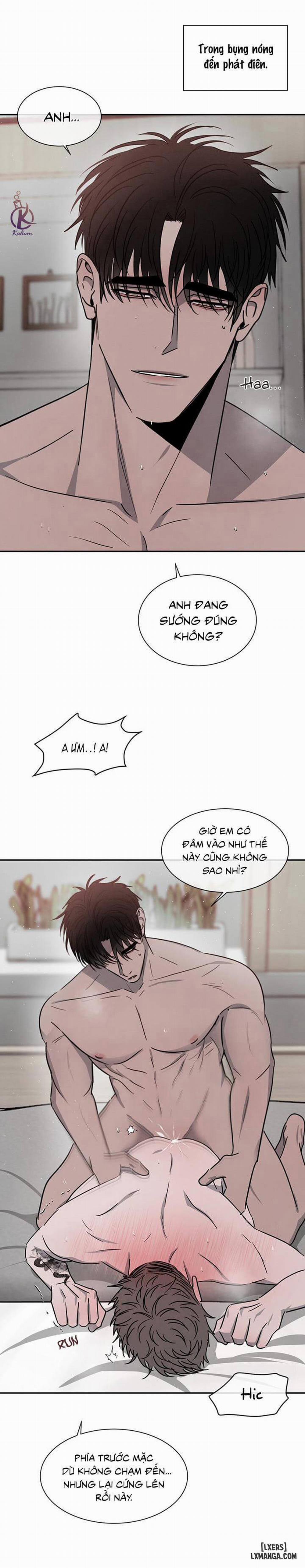 Đối lập 24 trang 3