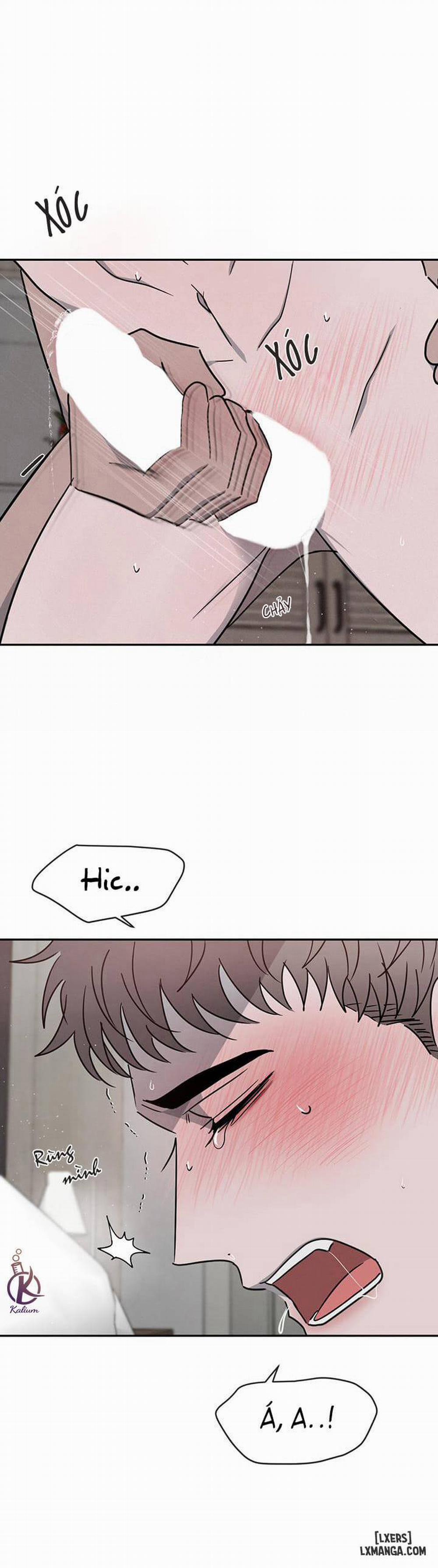 Đối lập 24 trang 4