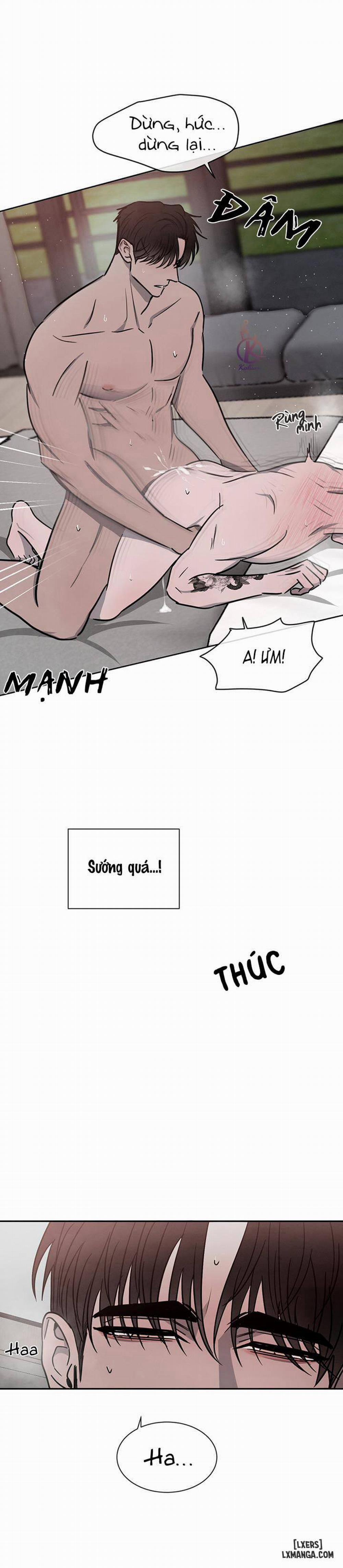 Đối lập 24 trang 5