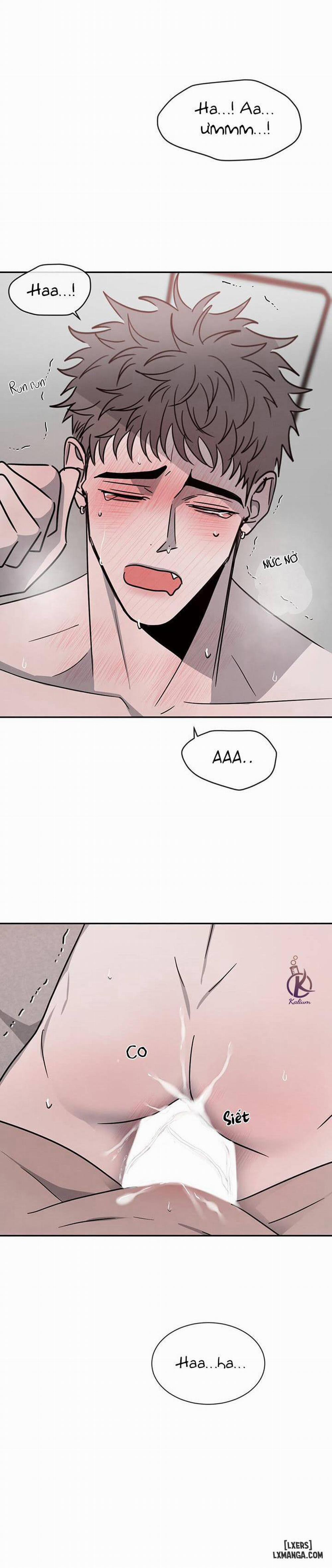 Đối lập 24 trang 7