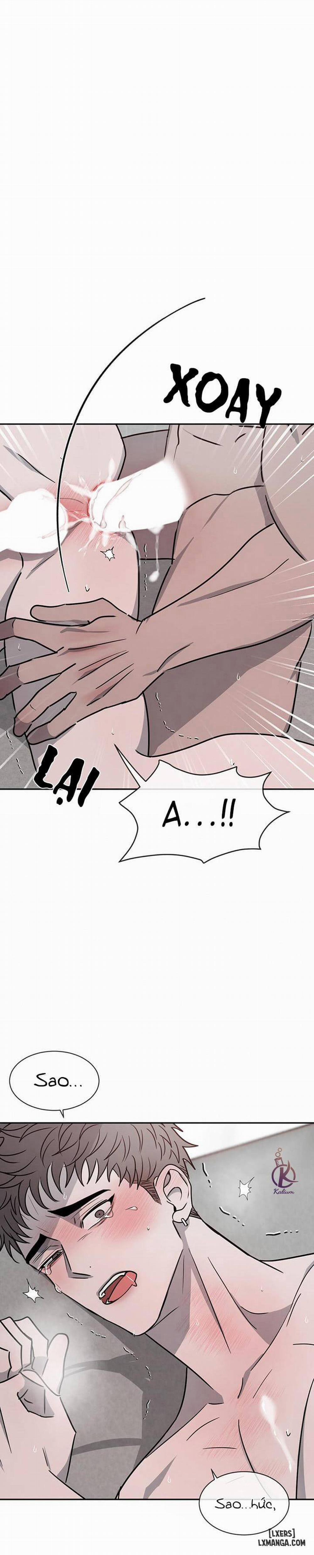 Đối lập 24 trang 8