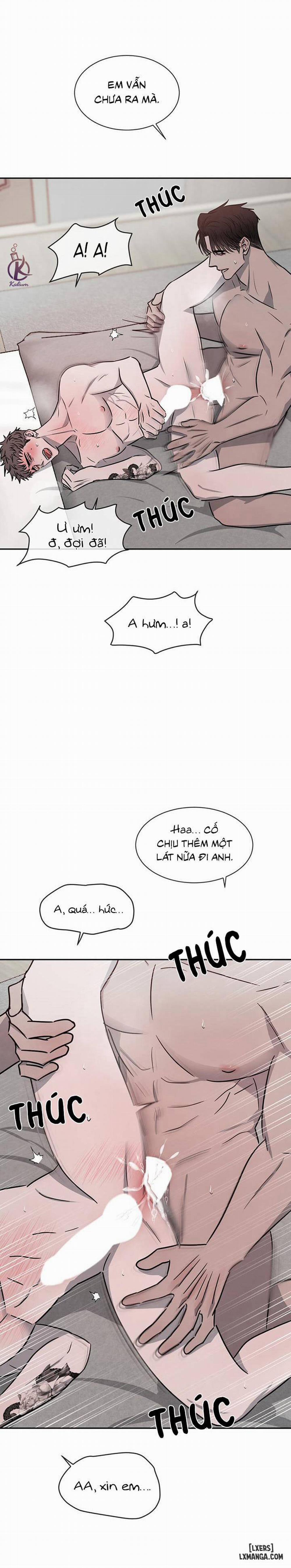 Đối lập 24 trang 9