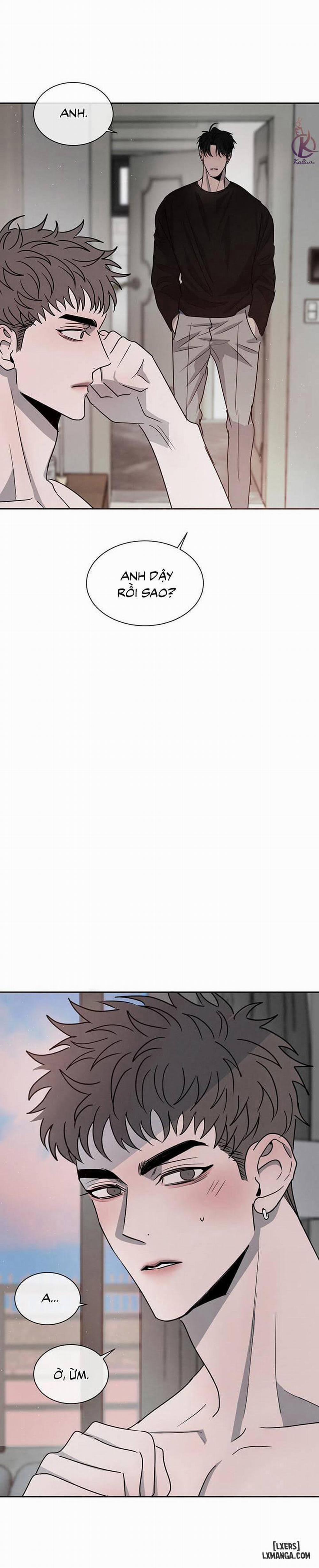 Đối lập 25 trang 2