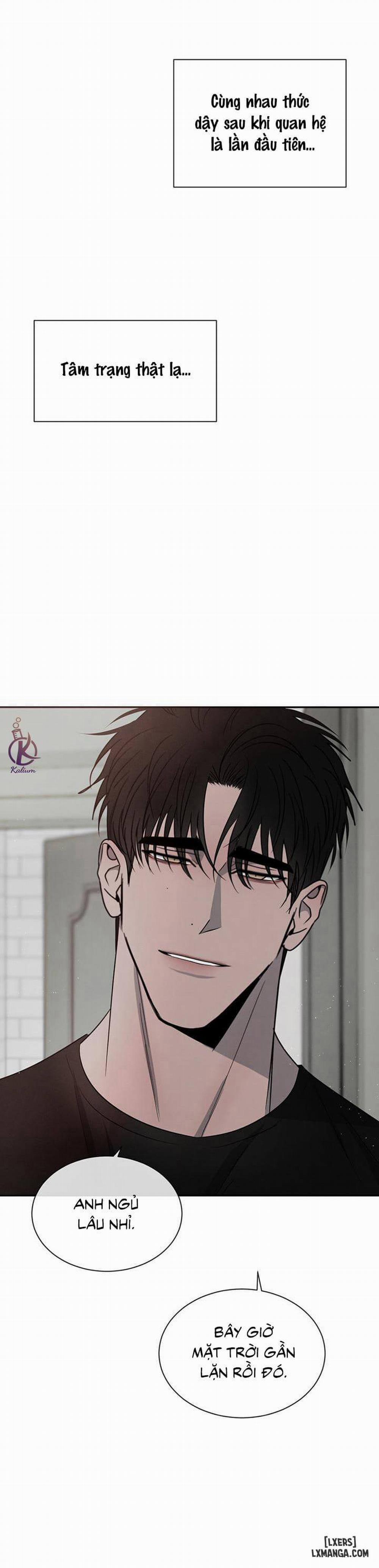 Đối lập 25 trang 3