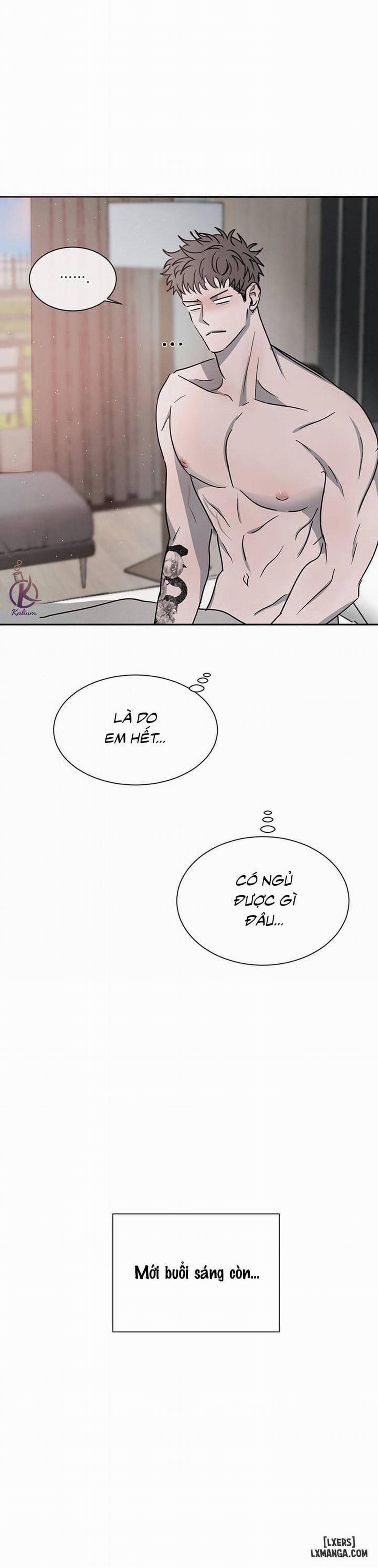 Đối lập 25 trang 4