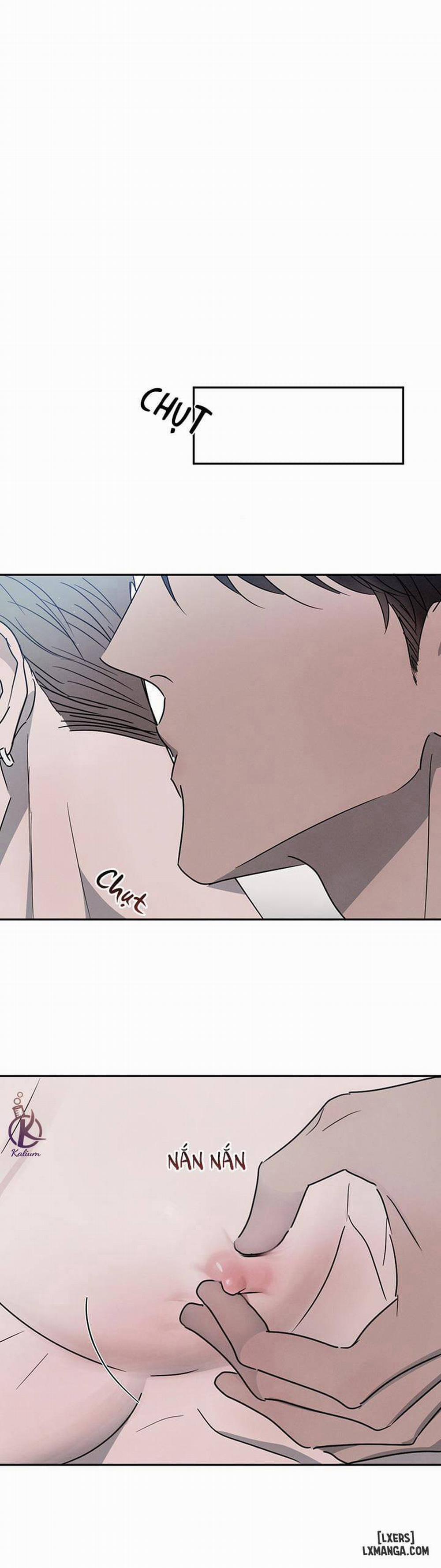 Đối lập 25 trang 5