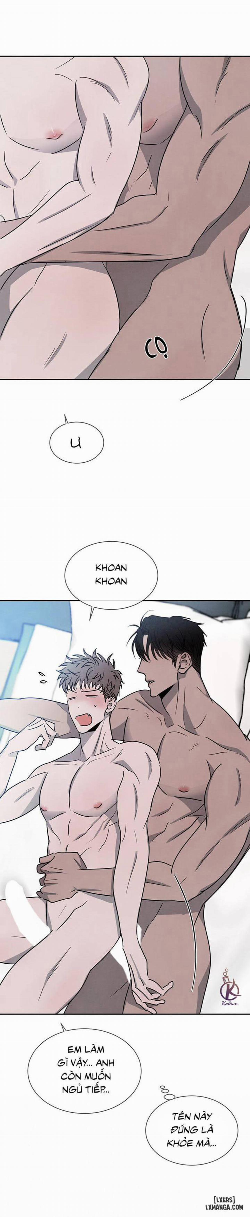 Đối lập 25 trang 7