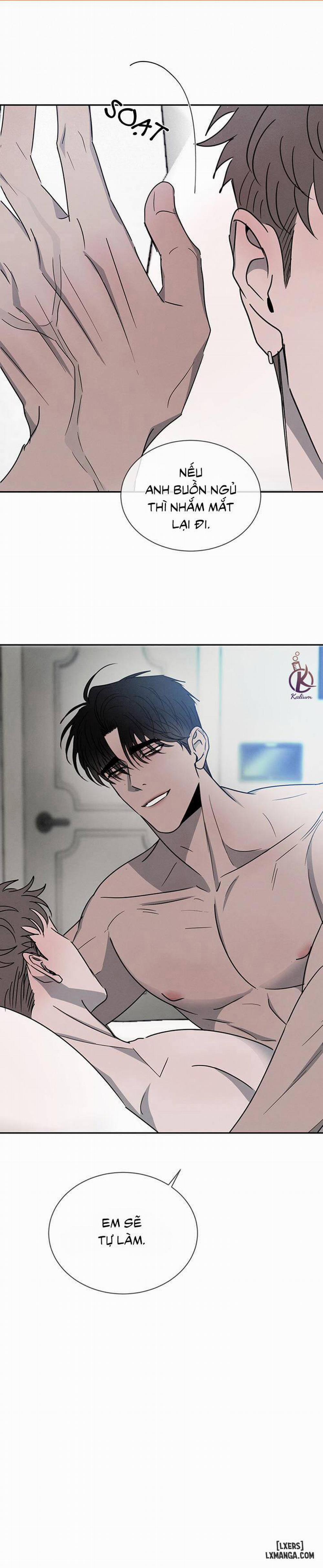 Đối lập 25 trang 8