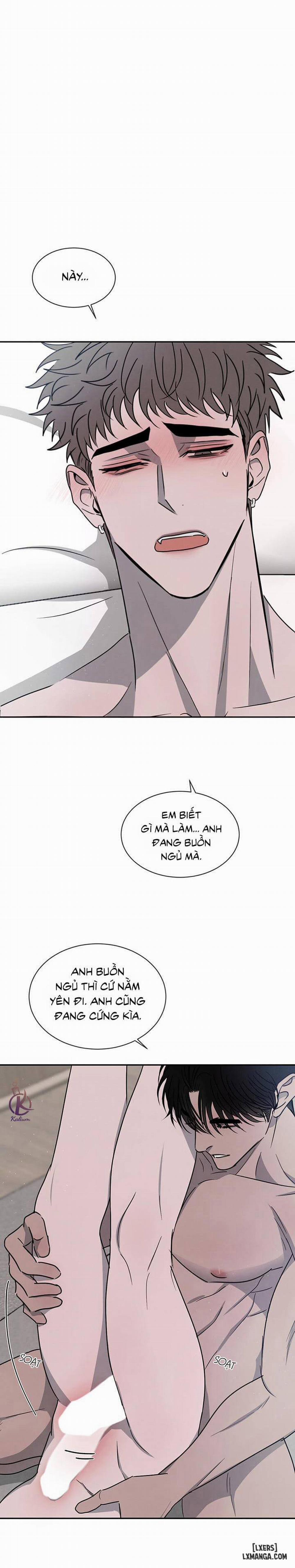 Đối lập 25 trang 9