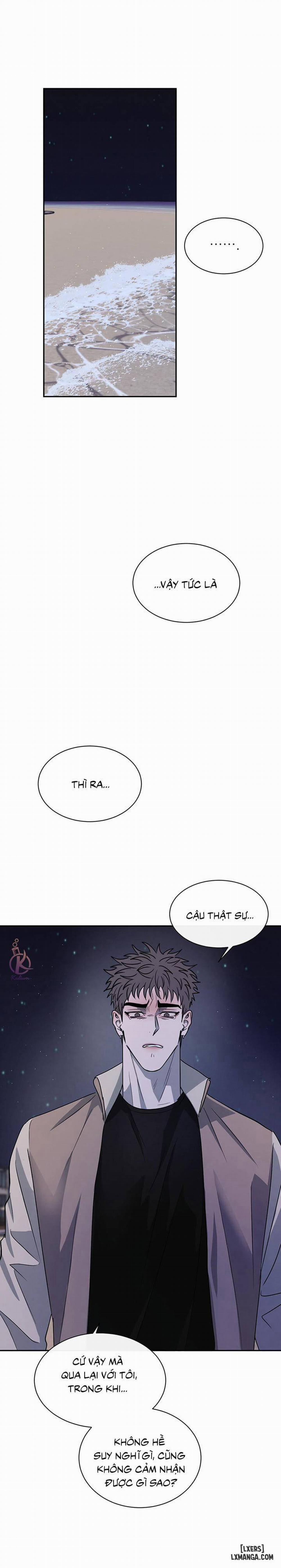 Đối lập 26 trang 10