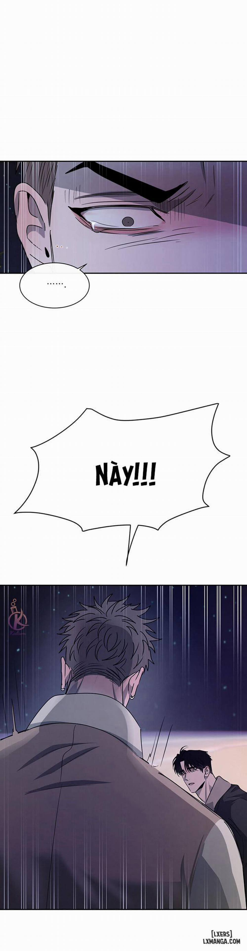 Đối lập 26 trang 11