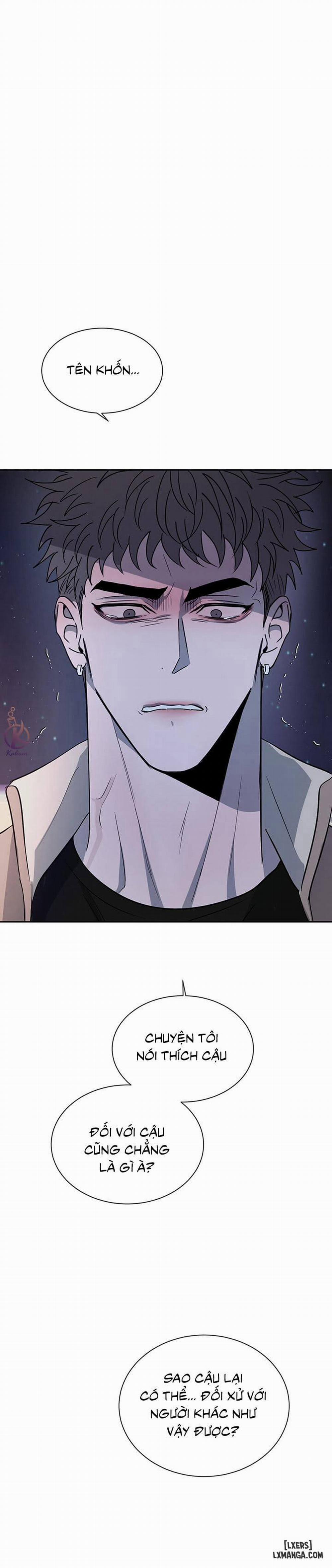 Đối lập 26 trang 12