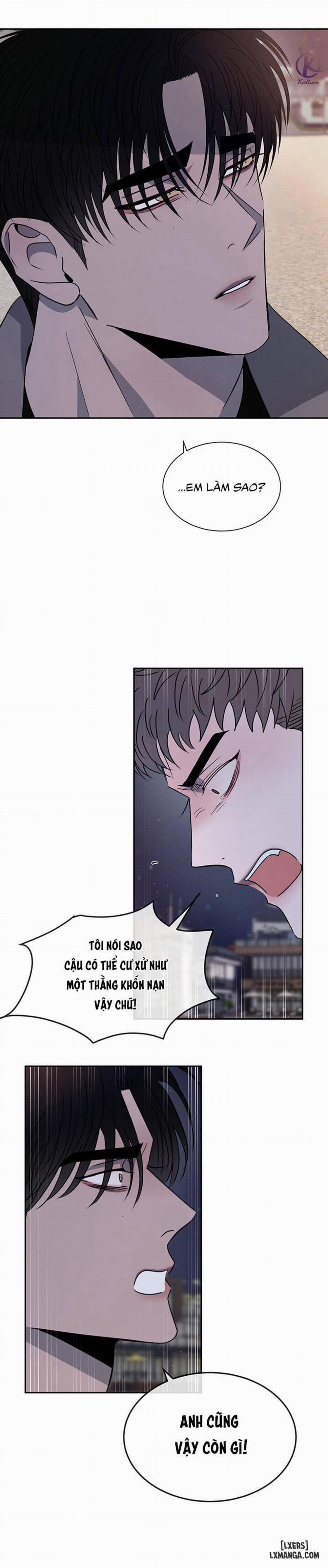 Đối lập 26 trang 13