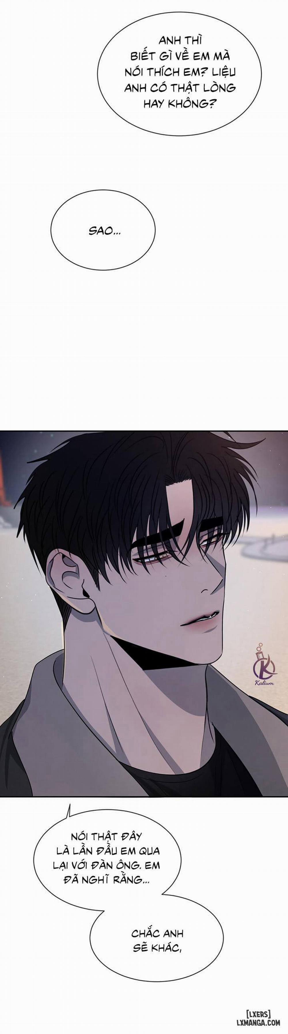 Đối lập 26 trang 15