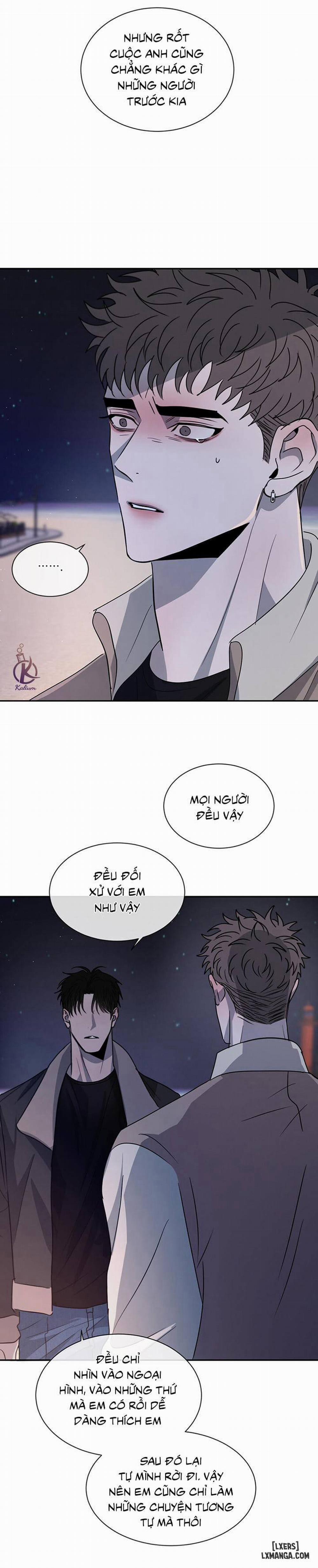 Đối lập 26 trang 16