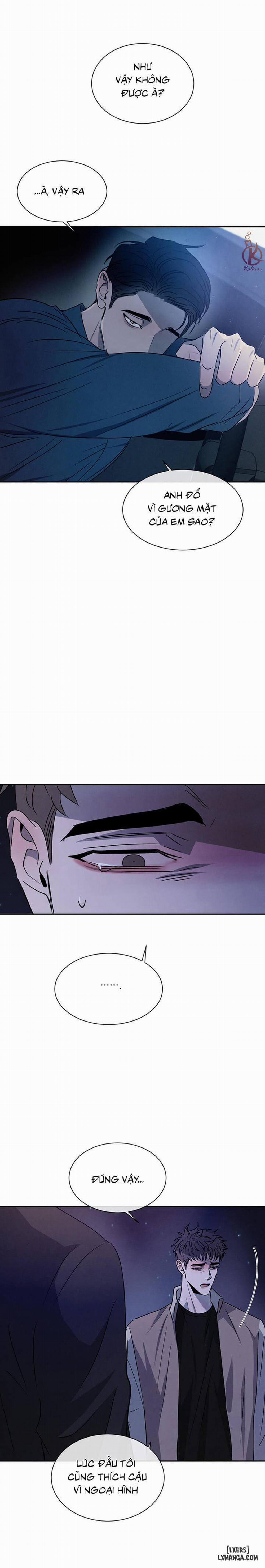 Đối lập 26 trang 17