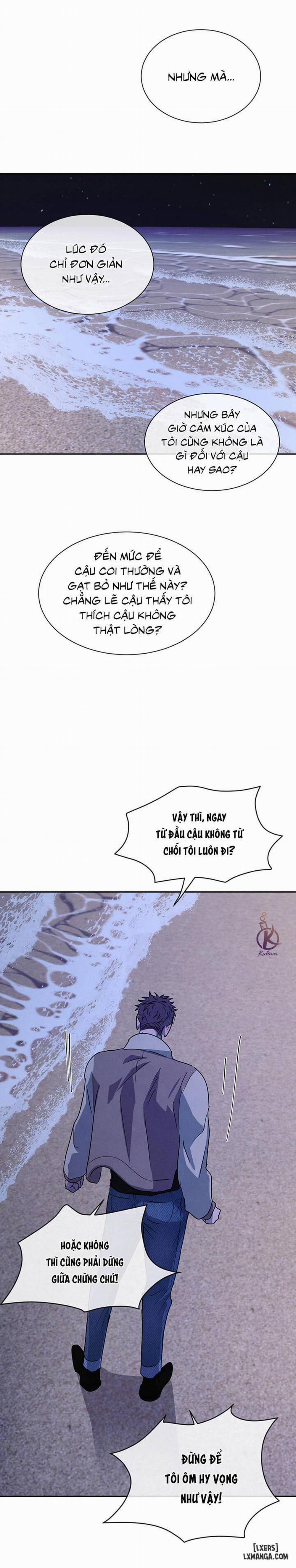 Đối lập 26 trang 18