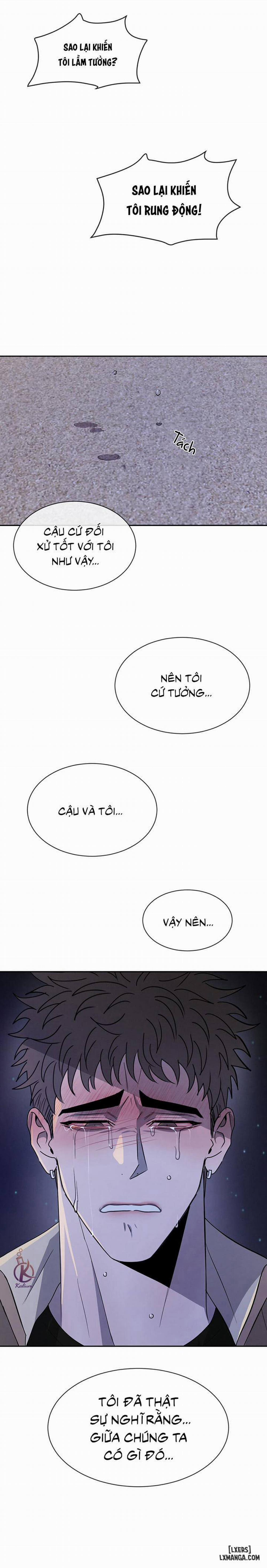 Đối lập 26 trang 19