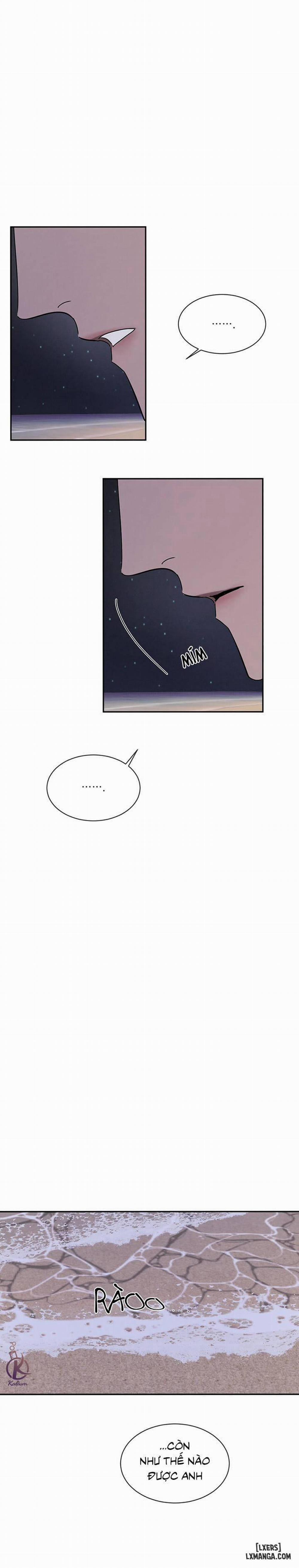 Đối lập 26 trang 2