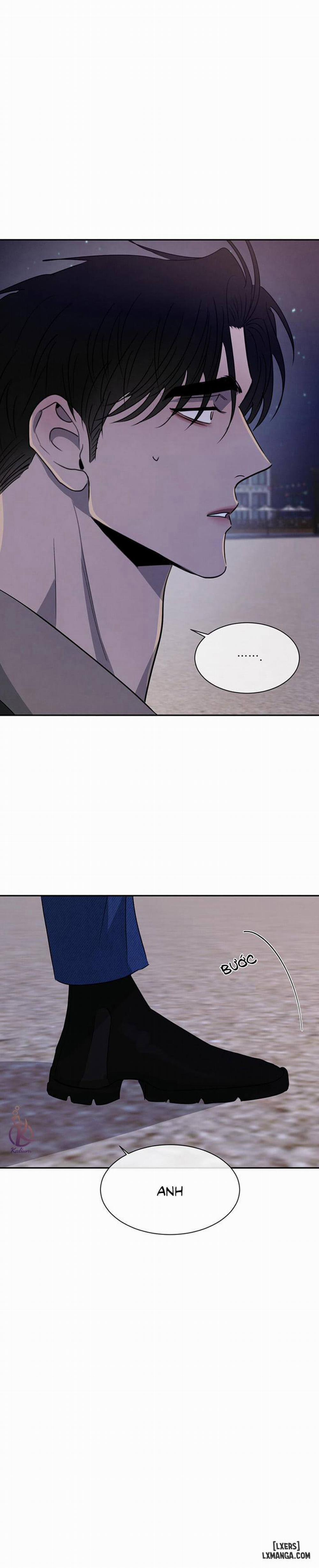 Đối lập 26 trang 20