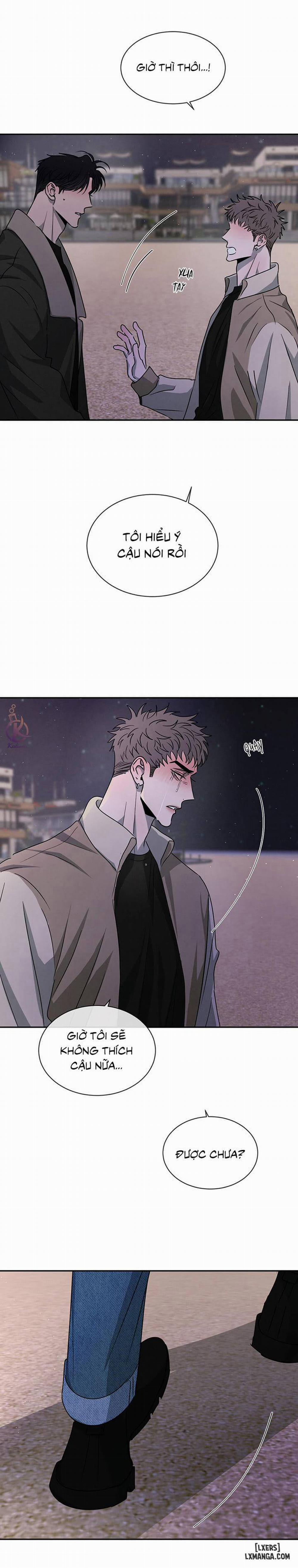 Đối lập 26 trang 21