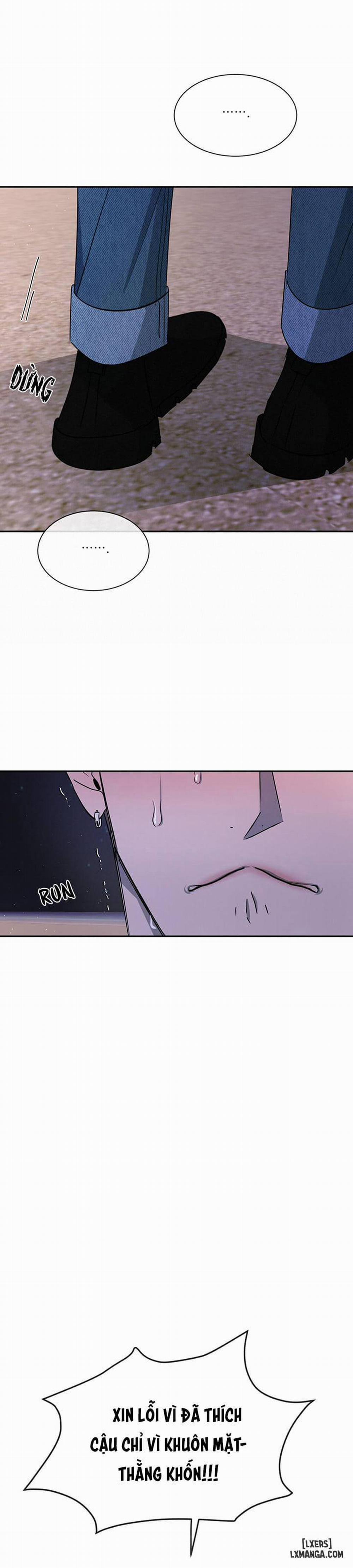 Đối lập 26 trang 22