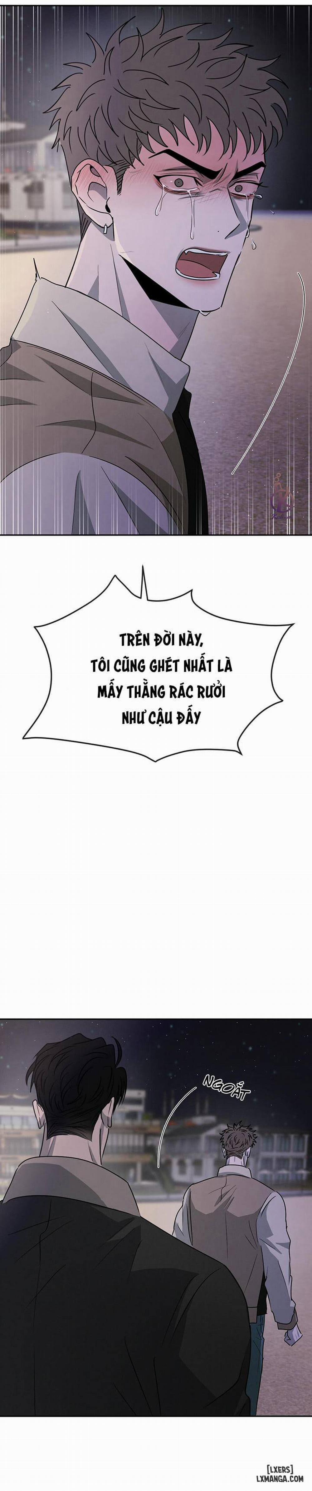 Đối lập 26 trang 23